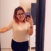 valeriarenee